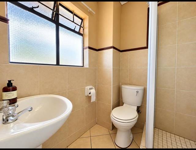 1 BEDROOM APARTMENT FOR SALE IN WONDERPARK ESTATE